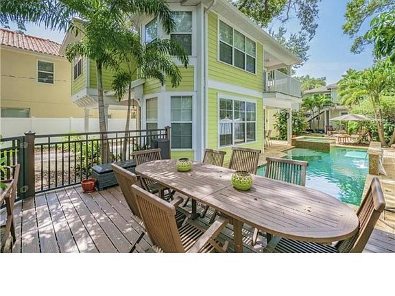 4th image of 3506 W Granada St