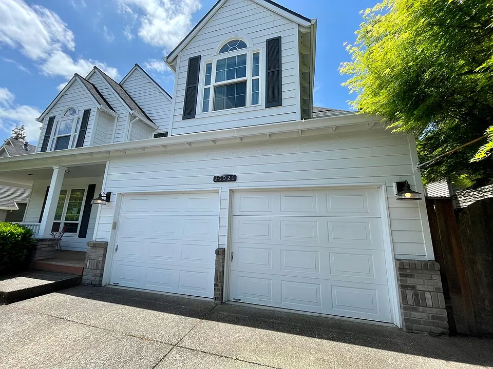 20025 SW 58th Ter