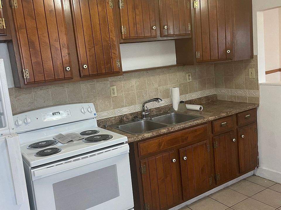 1st image of 43 W Mahoning St APT 101