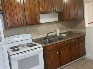 43 W Mahoning St APT 101, Danville, PA 17821