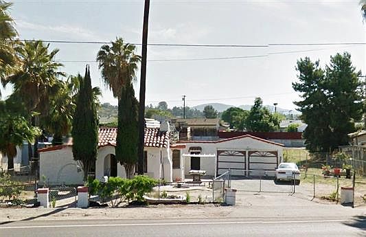 1st image of 1541 N Santa Fe Ave