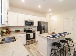 130 Cabot Ln, Fairhope, AL 36532