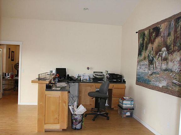 5th image of 24400 Old 44 Dr