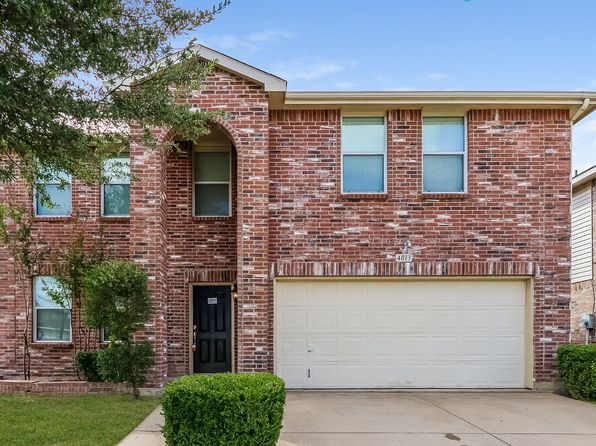 4013 Foxhound Ln
