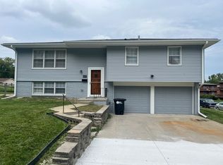 8604 Orchard Ave, Omaha, NE 68127