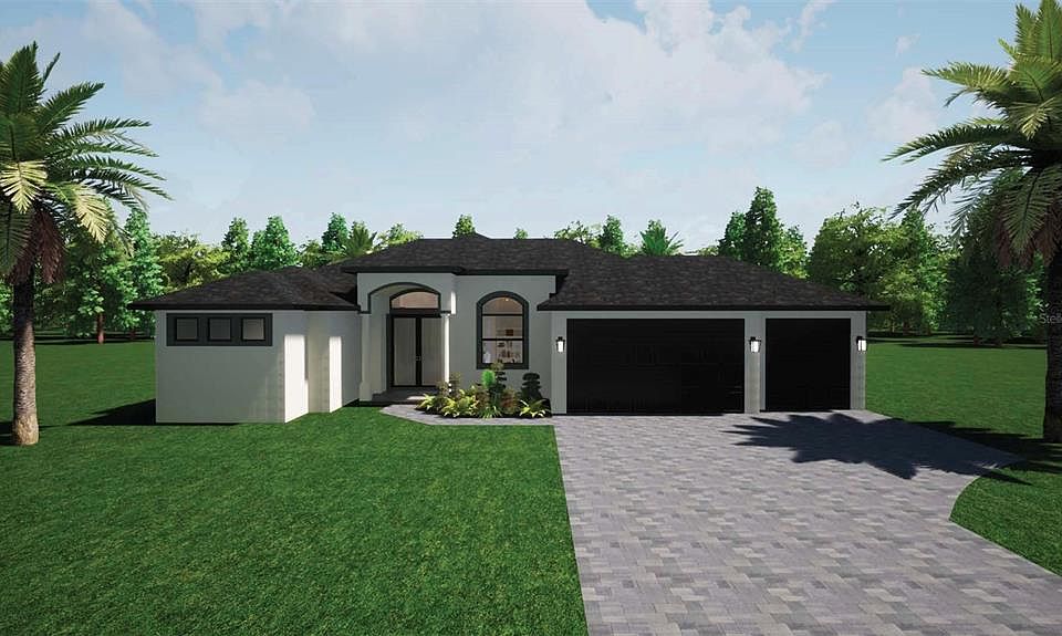 1st image of 2675 Yacolt Ave