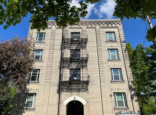 1026 NW 20th Ave #2, Portland, OR 97209