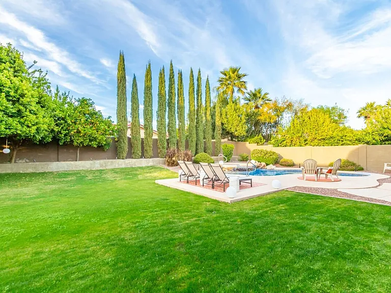 4530 E Monte Cristo Ave #ID1558625P — Photo 36