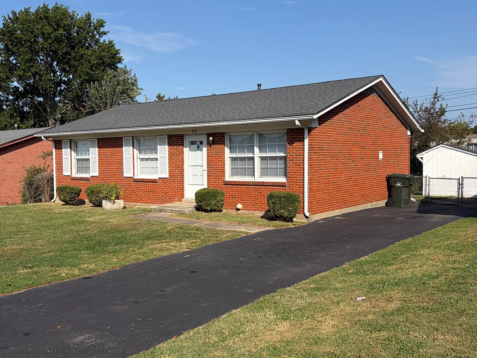3 bed, 1150 sqft, $1,600 — Photo 3