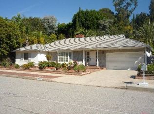 11797 Bellagio Rd, Los Angeles, CA 90049
