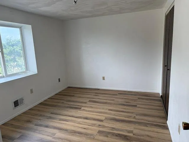 12240 Route 30 — Photo 2
