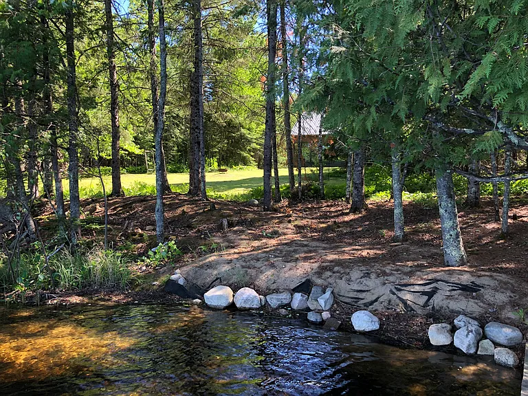 52908 Brush Shanty Lake Rd — Photo 11