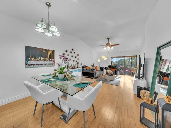 1023 Banks Road #201, Margate, FL 33063