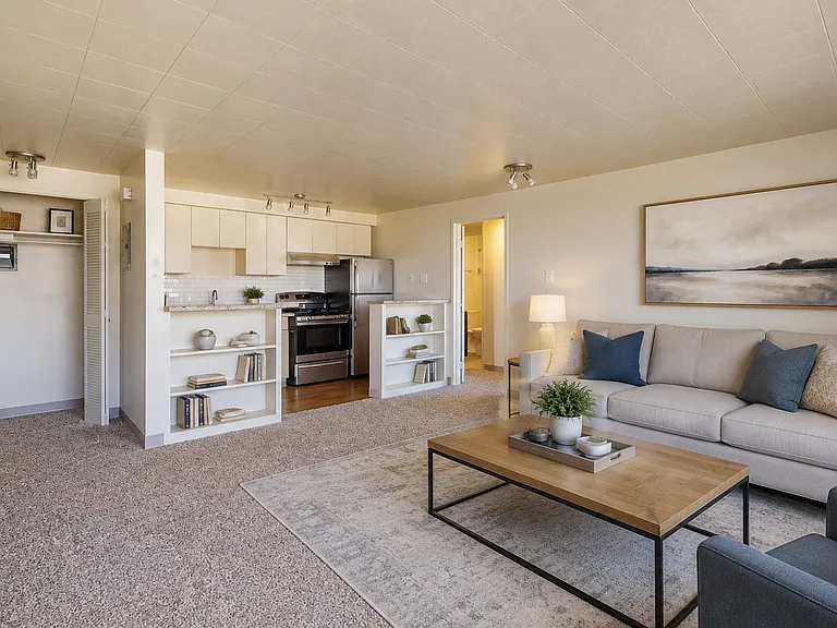 7501 W 10th Ave #7500-4A — Photo 3