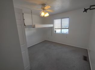 438 Stone Mountain Dr #3, Saint George, UT 84770
