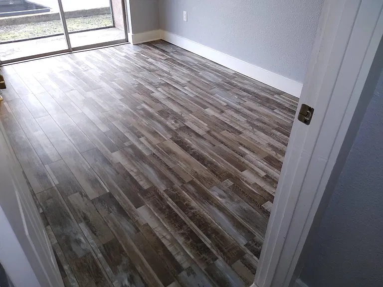 120 Blue Pointe Way #110 — Photo 15