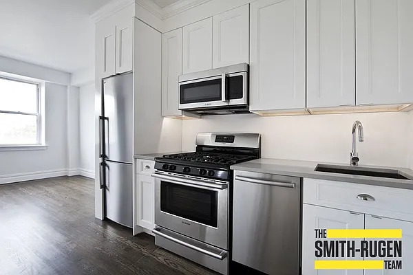 Rented by Zumper Inc | media 27