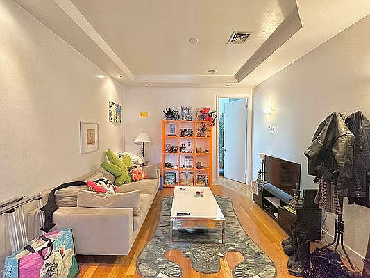 1st image of 64 Palmetto St APT 2L