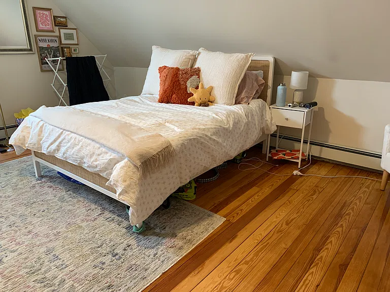 258 Highland Ave #3 — Photo 25