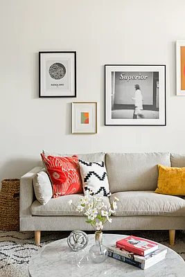 Sold by Corcoran | media 5