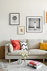 Sold by Corcoran