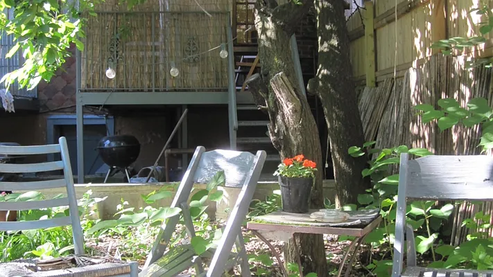 Rented by Terra Magia Inc | media 8