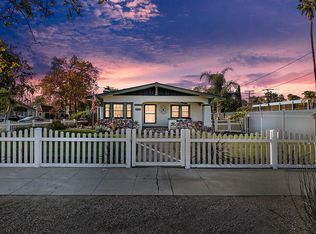 3760 Washington St, Riverside, CA 92504