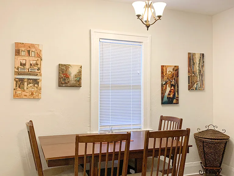 114 W Ida St — Photo 12