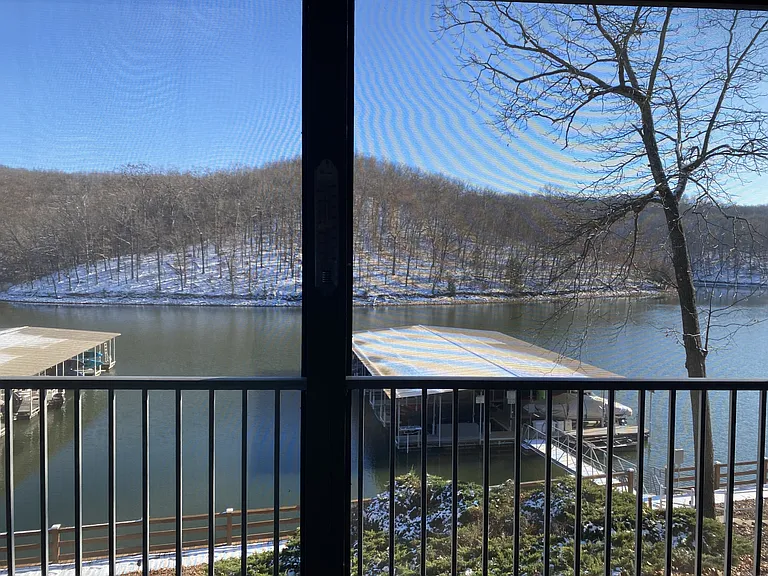 611 Lazy Days Rd — Photo 15