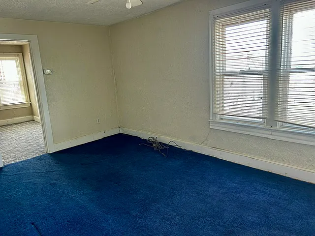 1 Saint John St #B — Photo 6