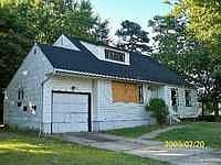 2nd image of 2 Quail Dr