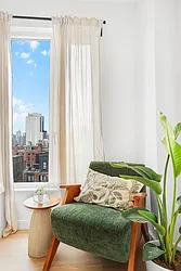 Rented by Highline Residential