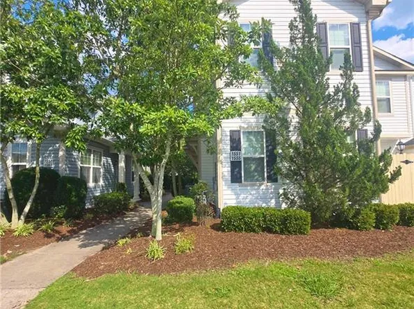 1555 Rollesby Way #5, Chesapeake, VA 23320
