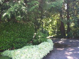 6511 NE Windermere Rd, Seattle, WA 98105