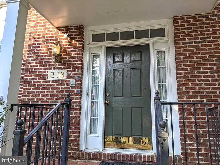 213 Watkins Pond Blvd — Photo 5