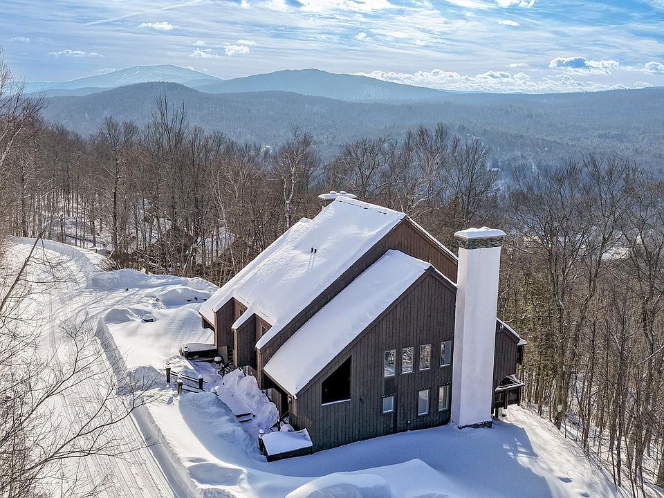 1st image of 107 Blueberry Ledge Ridge #L-45