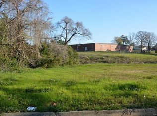 302 Crawford Ave, Enterprise, AL 36330