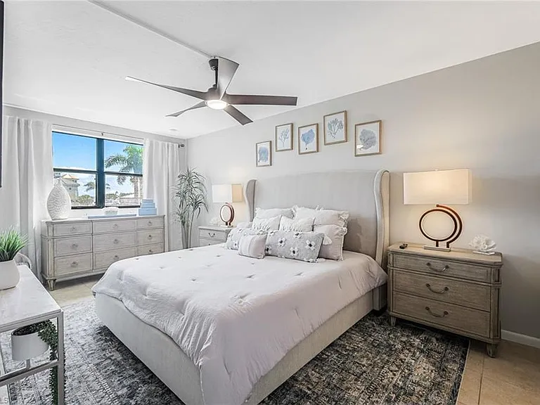 807 River Point Dr #102D — Photo 13