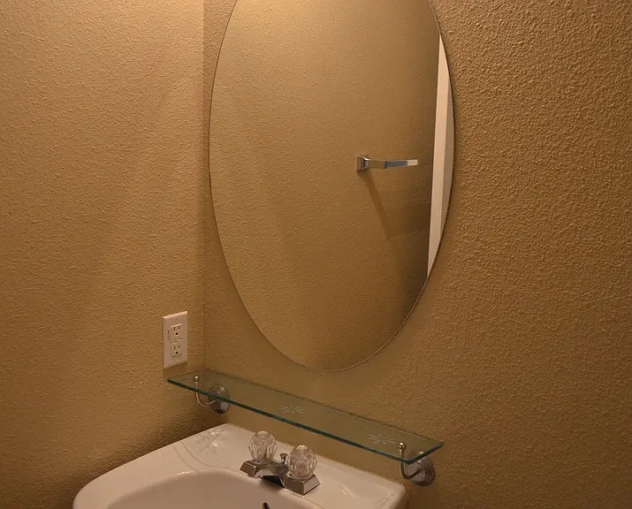 2611 Echo Dr — Photo 13