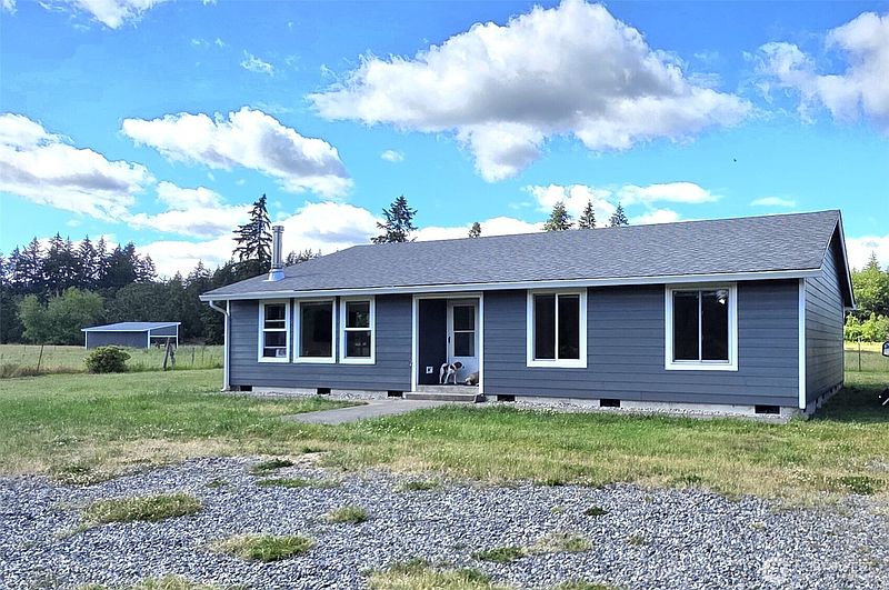 2nd image of 11916 Fillman Road SE