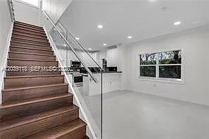 7482 NW 21st Ct — Photo 6