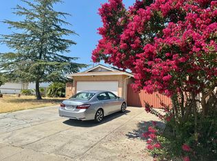 10421 Abbottford Way, Rancho Cordova, CA