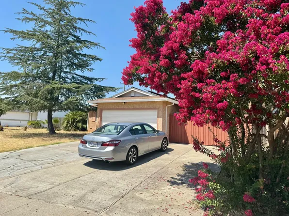 10421 Abbottford Way, Rancho Cordova, CA 95670