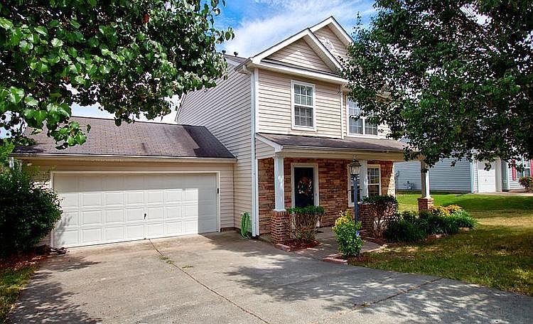 1st image of 9 Kimbrough Ct