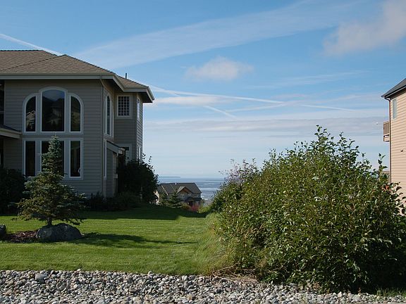 Side View