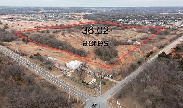 1st image of Danforth & Air Depot