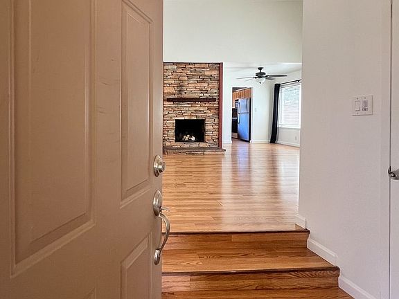 3rd image of 4040 Tokay Dr