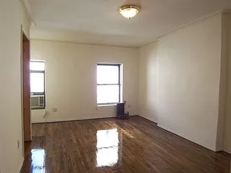 Rented by Friedman Roth Realty