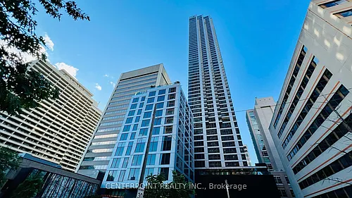 395 Bloor St E #5106 Photo 1