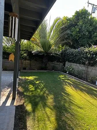 17911 Lucero Way — Photo 8